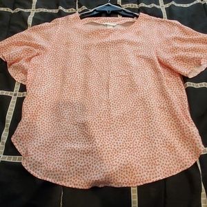 Women's Top